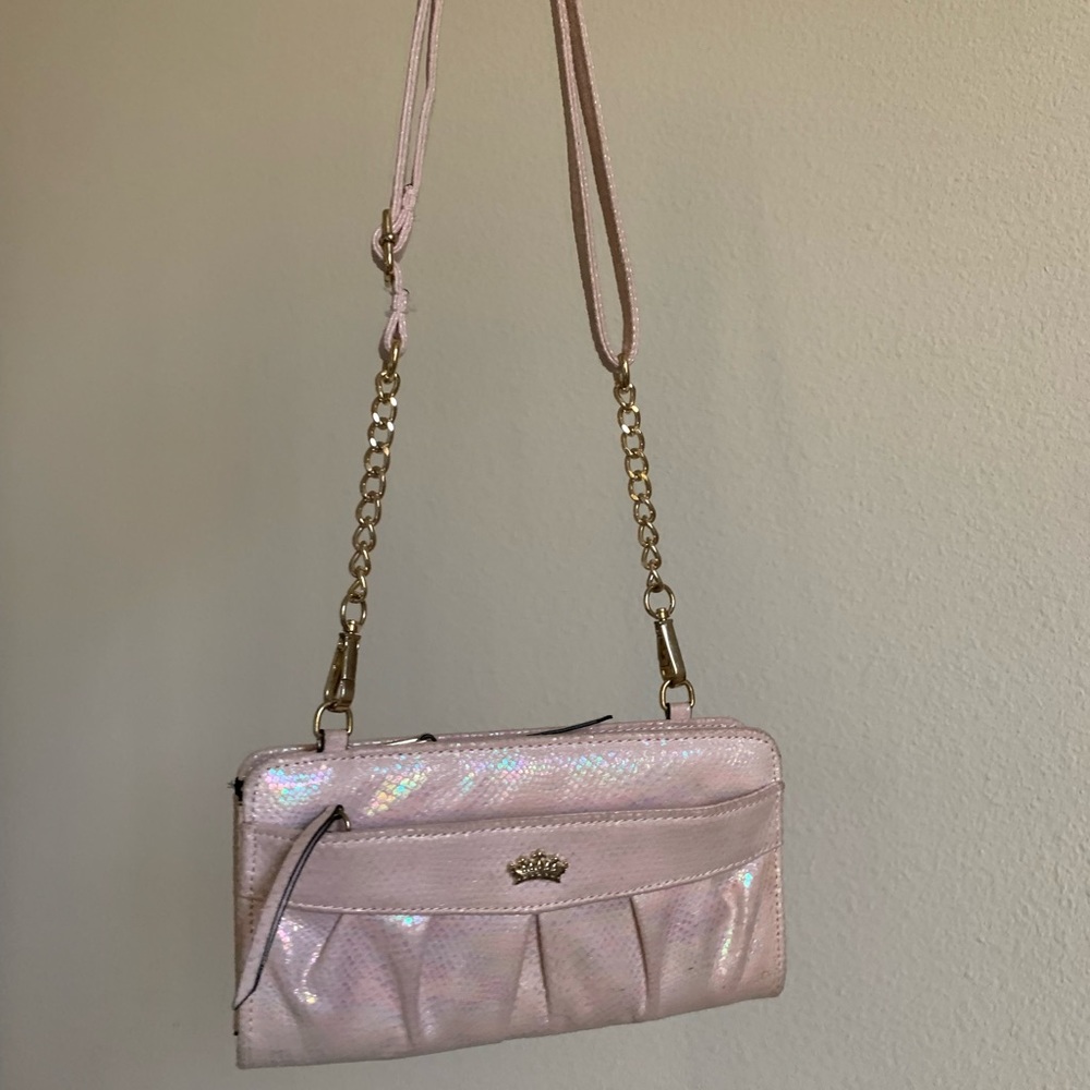Juicy Couture Purse